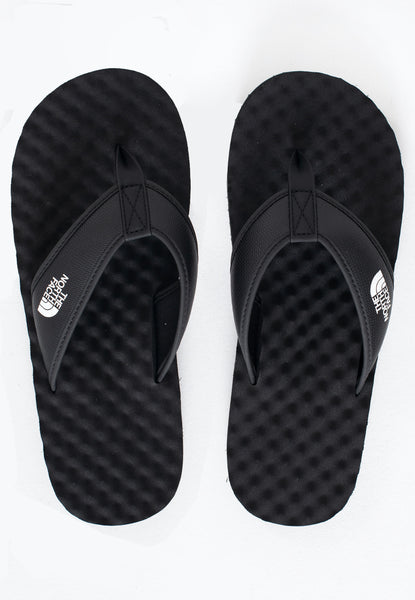 thenorthface_basecampflipflopi