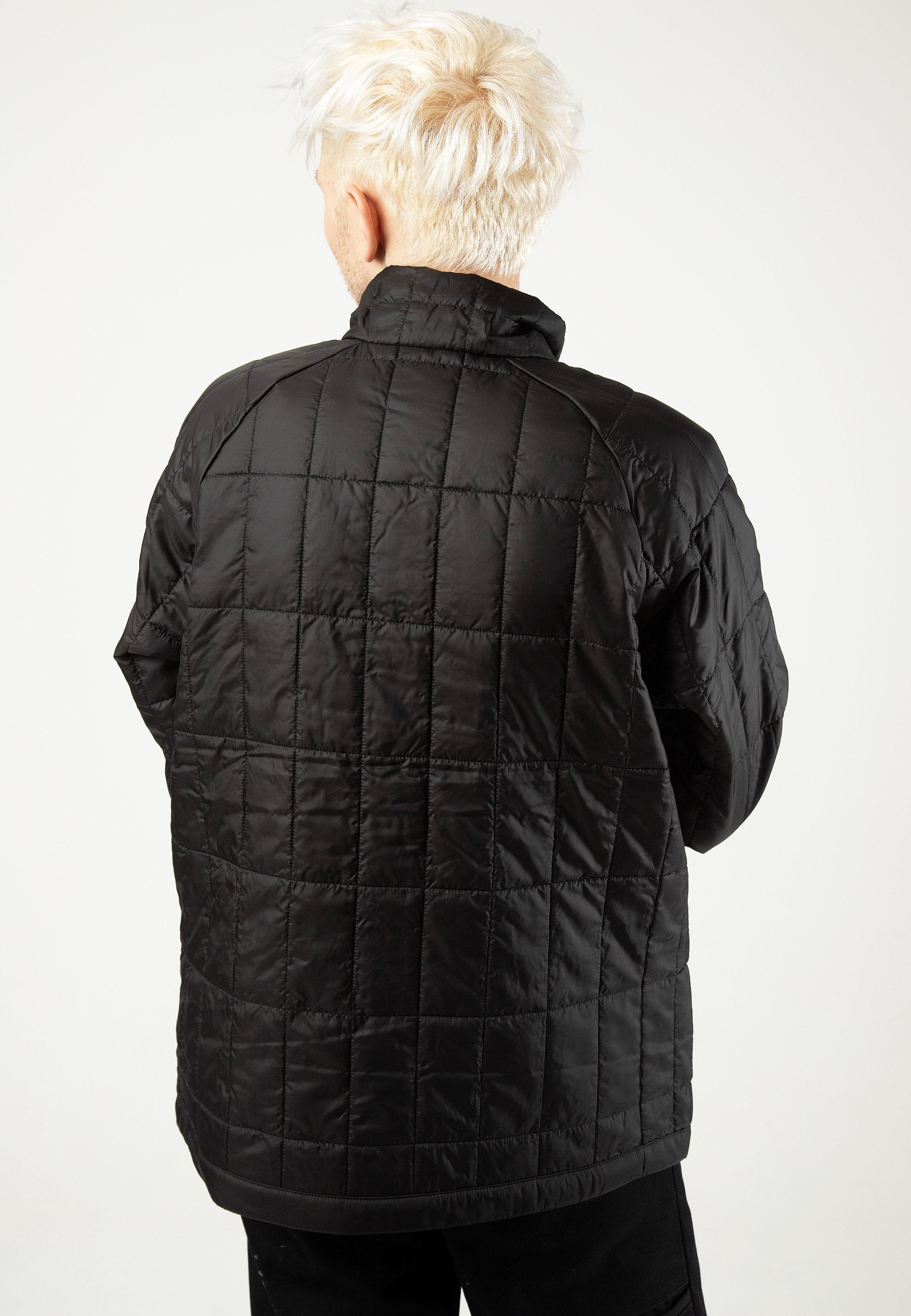 The North Face - Circaloft Tnf Black - Jacket