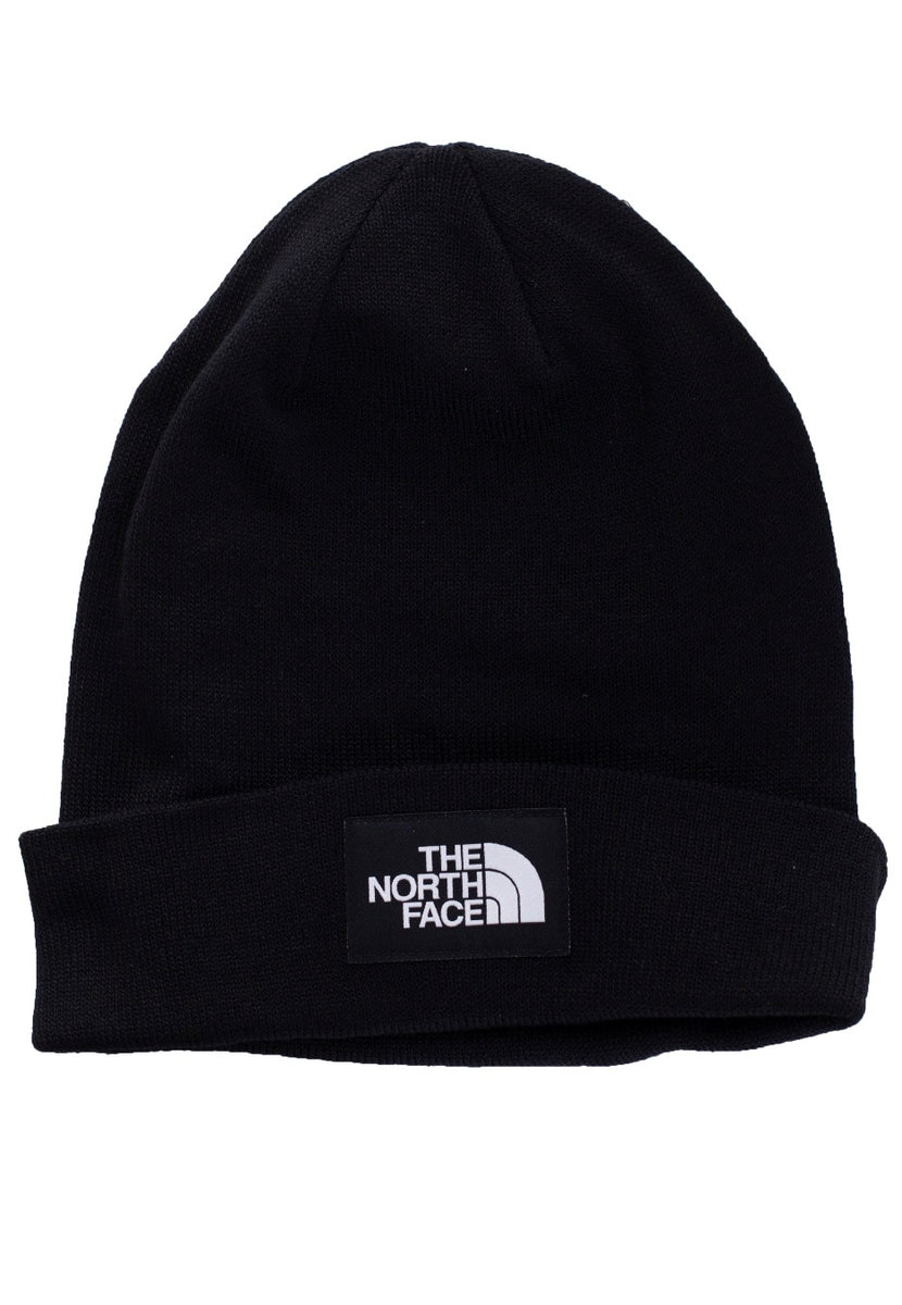 thenorthface_dockworker_beanie