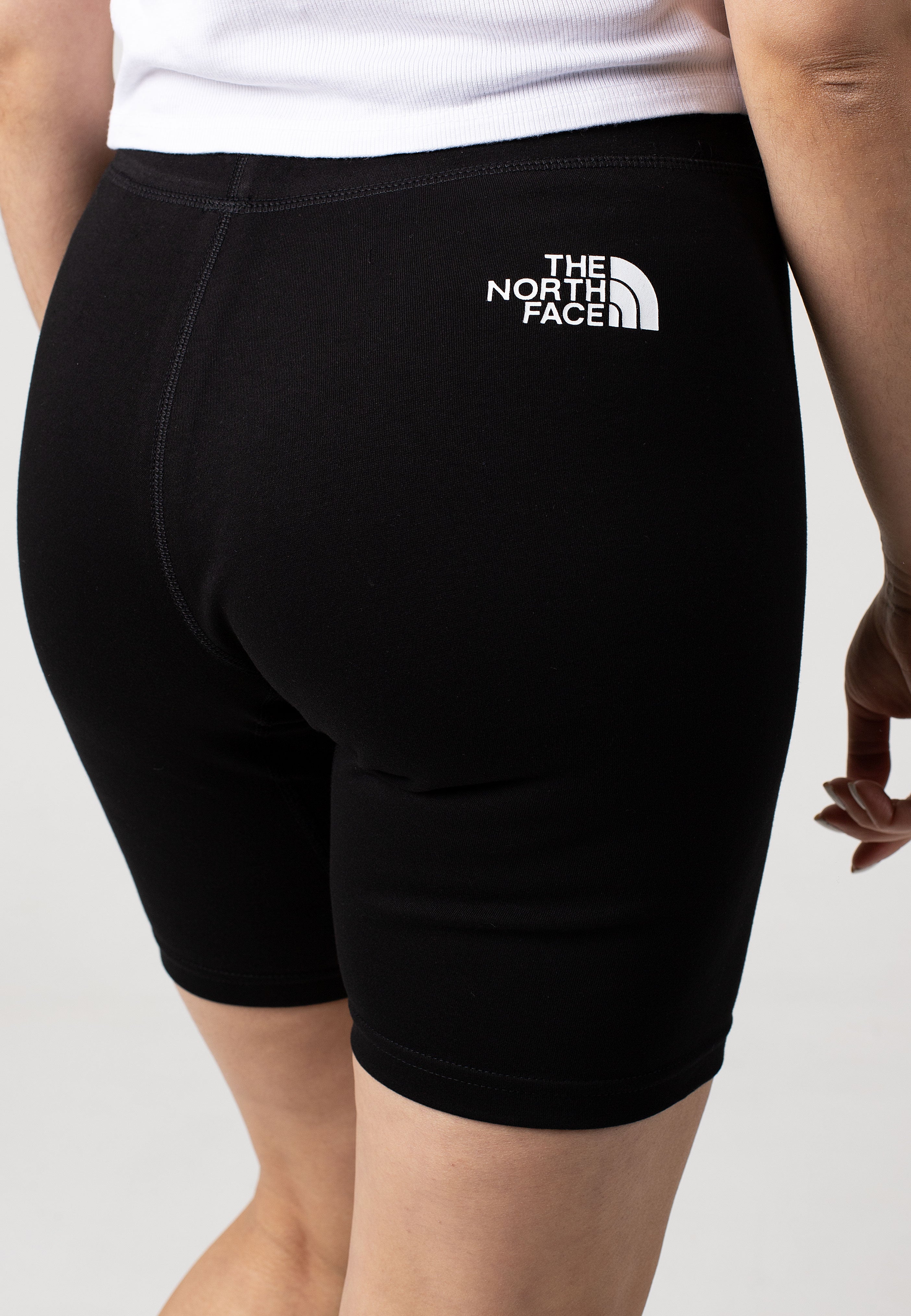 Women's Class V Pathfinder Belted Shorts | The North Face
