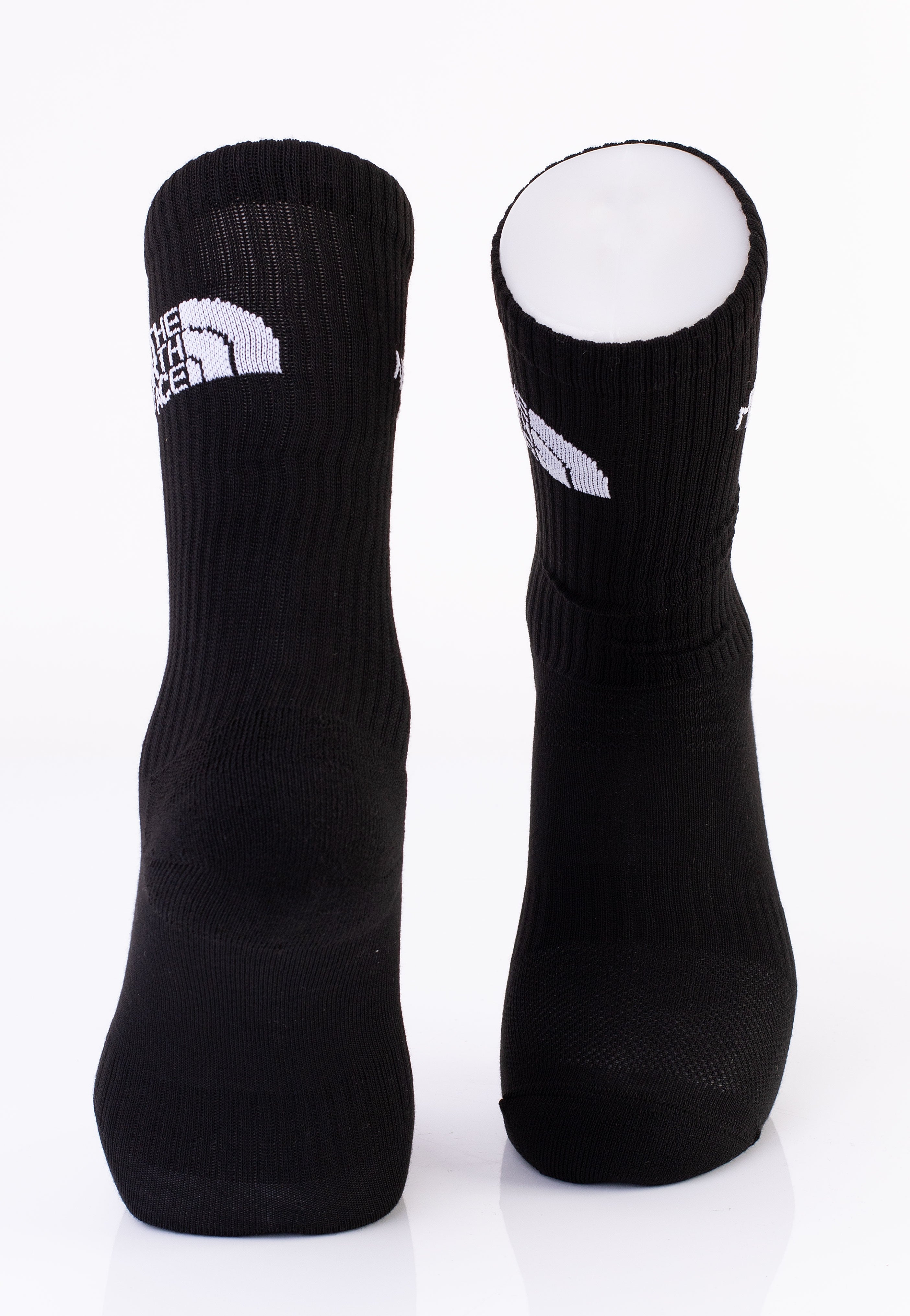 North face socks mens deals