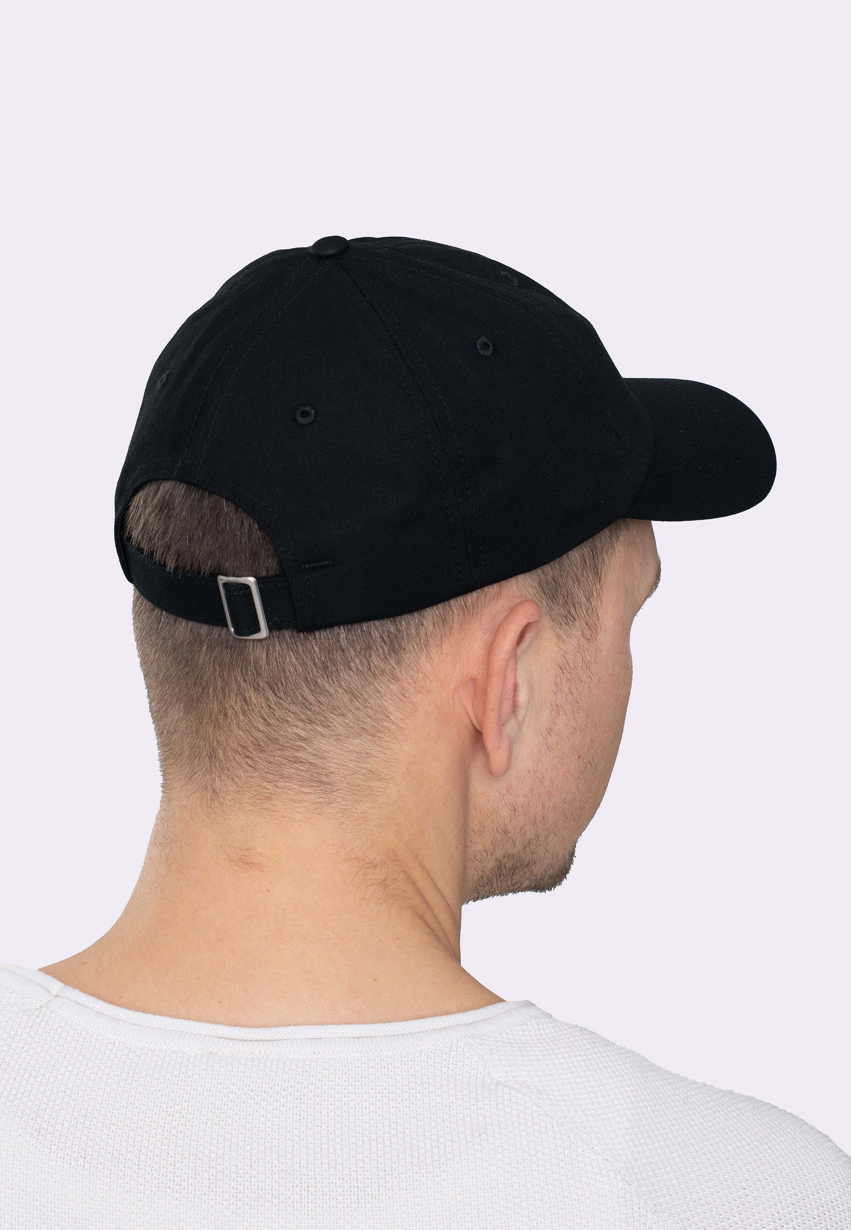The North Face Norm Tnf Black Cap Nuclear Blast