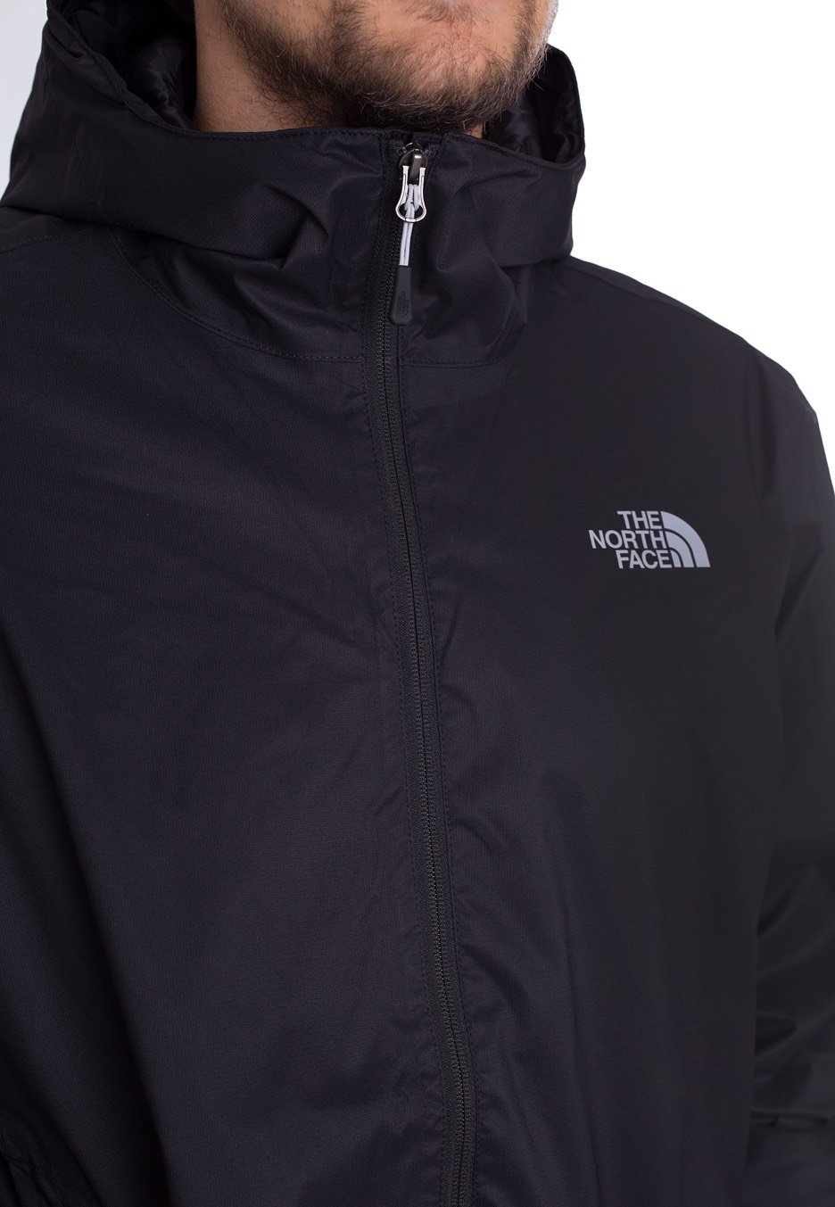 The North Face - Quest - Jacket