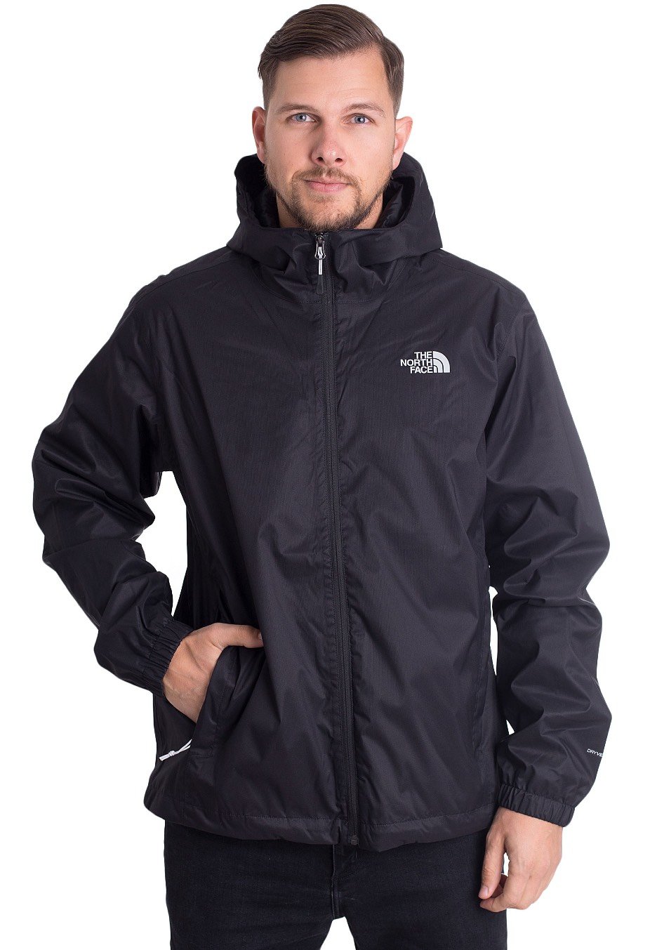 The North Face - Quest - Jacket