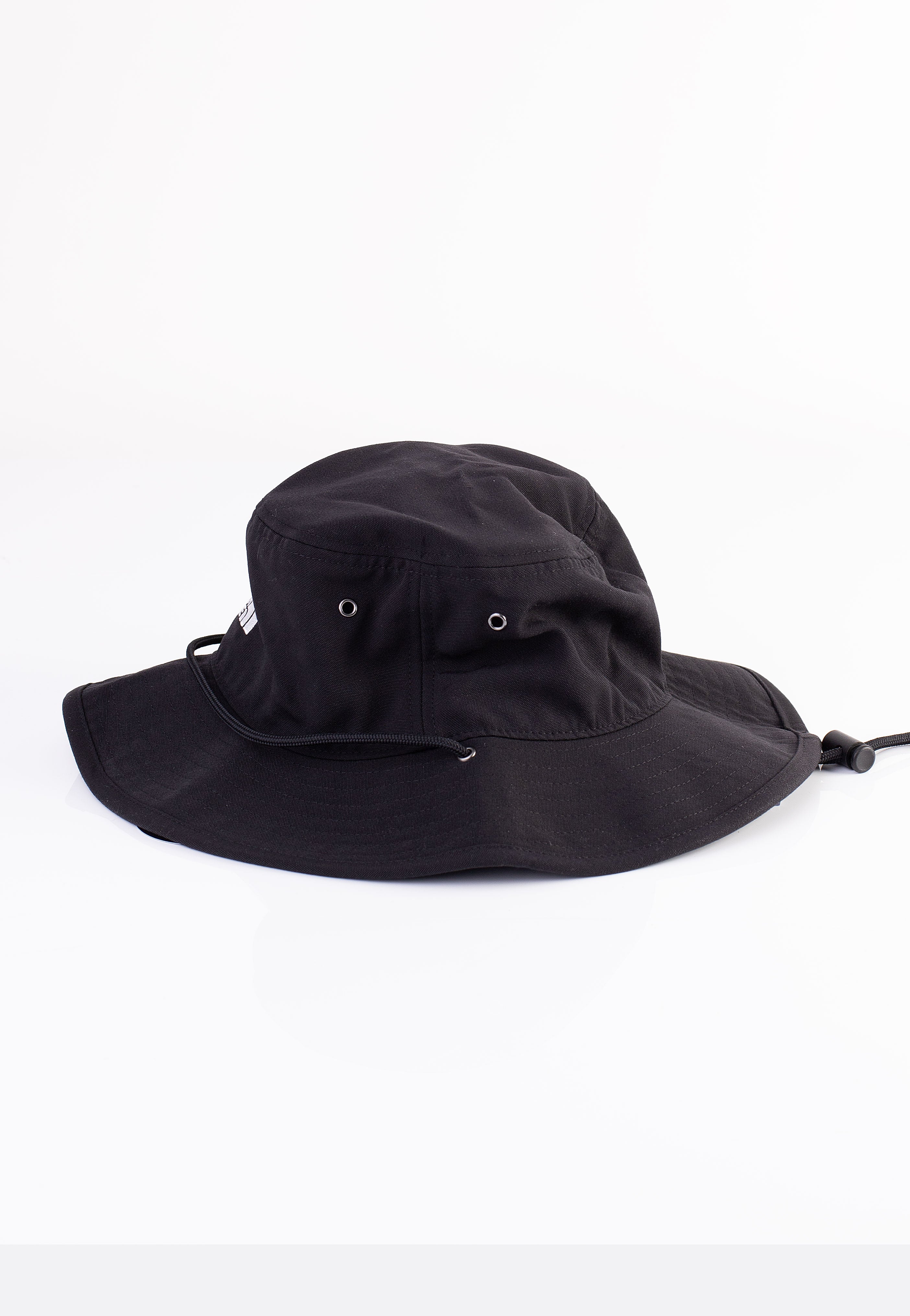 The North Face - Recycled 66 Brimmer Tnf Black - Hat | Nuclear Blast