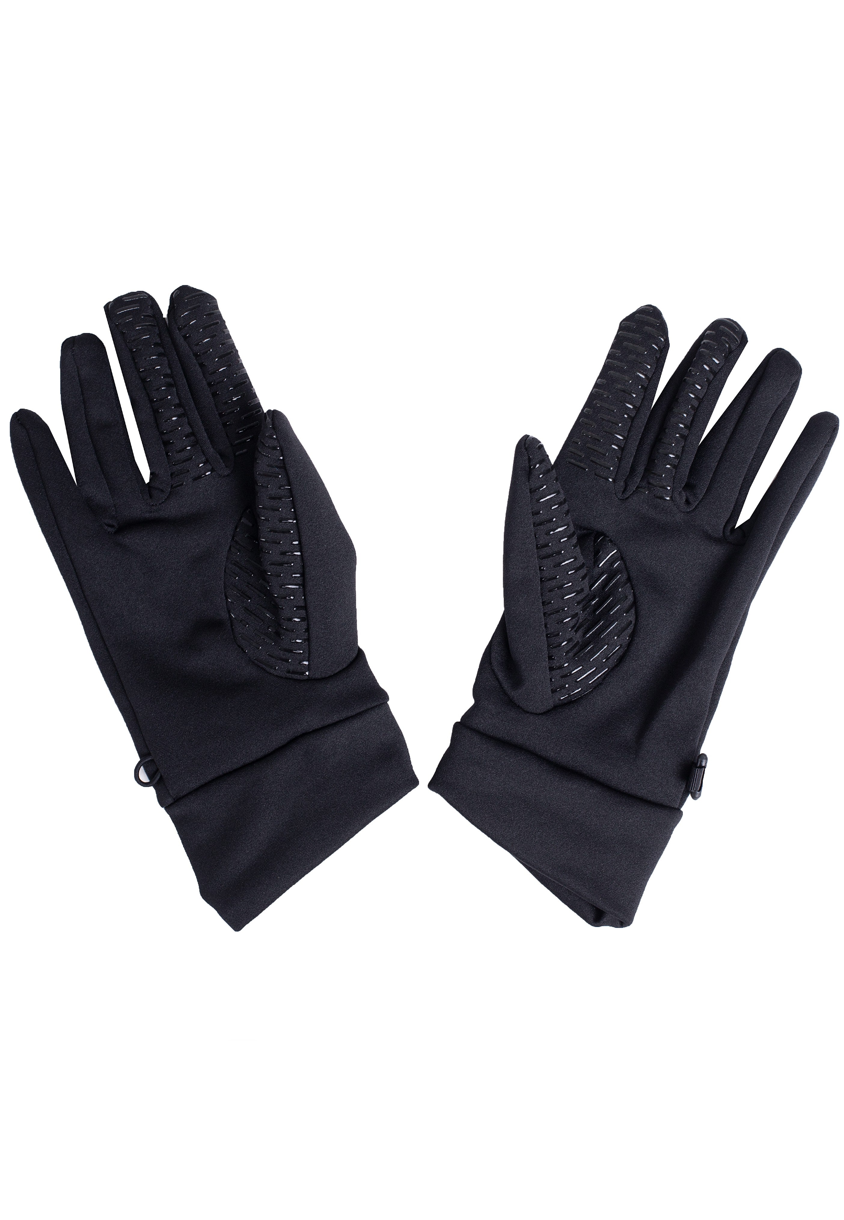 The North Face - Rino Black - Gloves