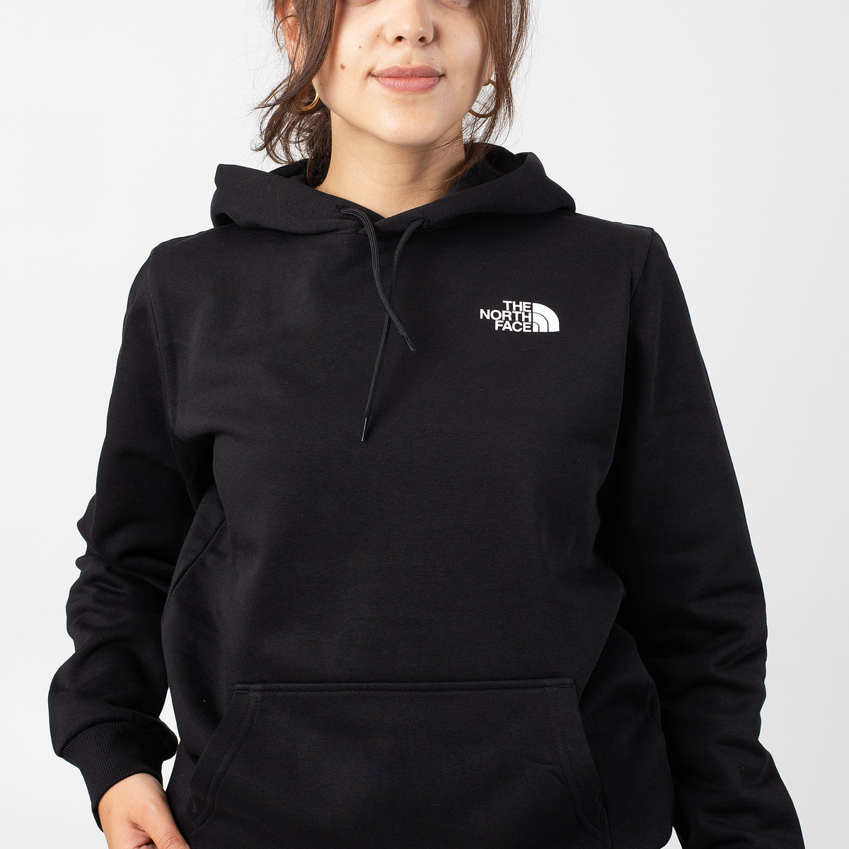 thenorthface_simpledometnfblac