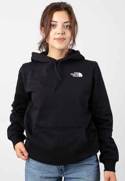 thenorthface_simpledometnfblac