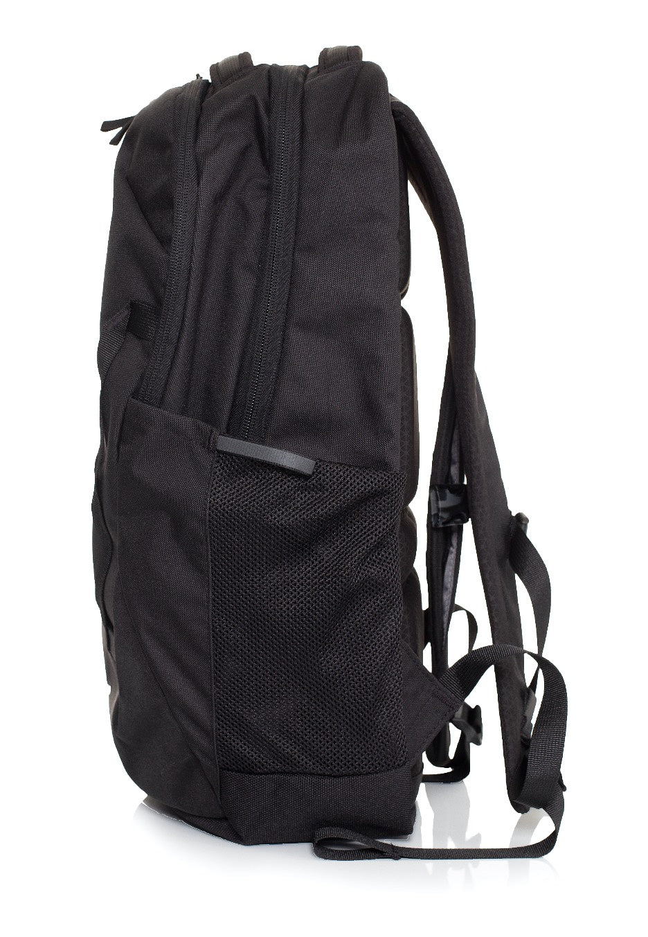 The North Face - Vault Black - Backpack