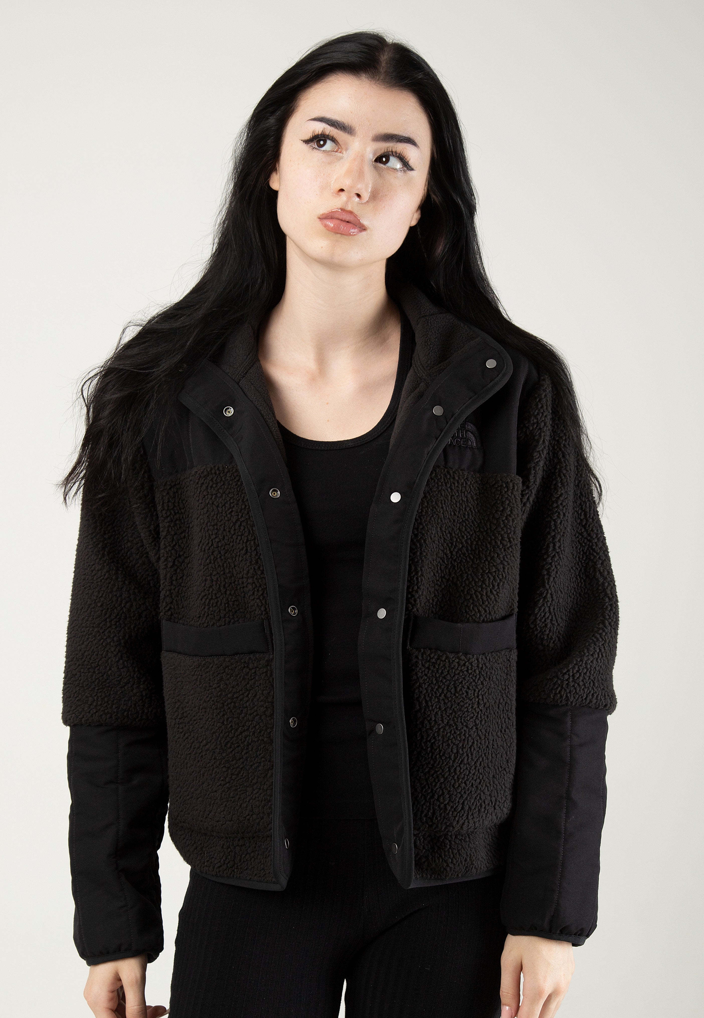 The North Face Shop - Discover the latest products | Nuclear