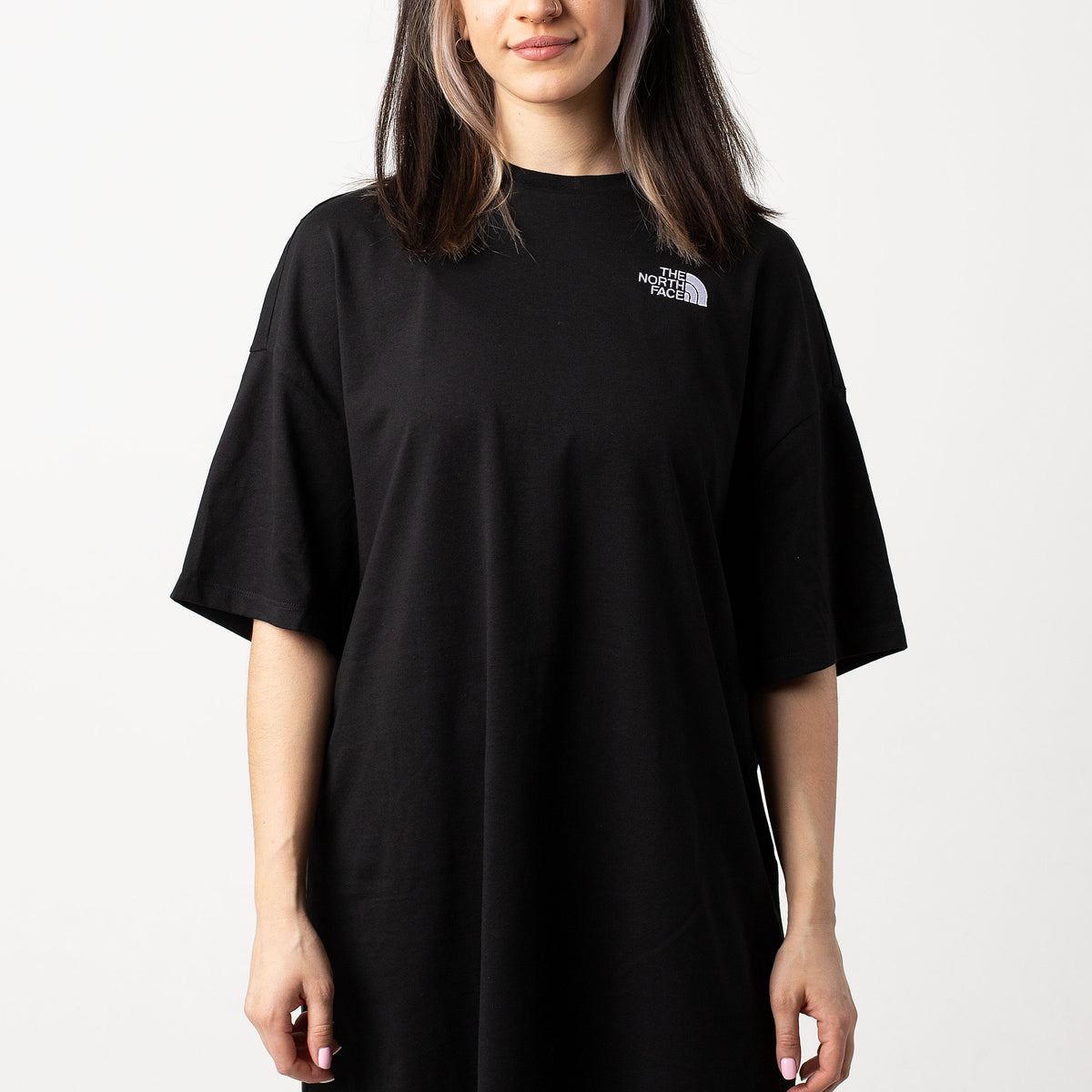 thenorthface_women_sessentialt