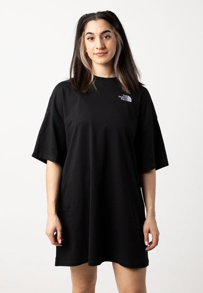 ★THE NORTH FACE★ Women's all-round dress NT7ZQ35C The North Face Women's Arque Hike Dress - Radiant Poppy