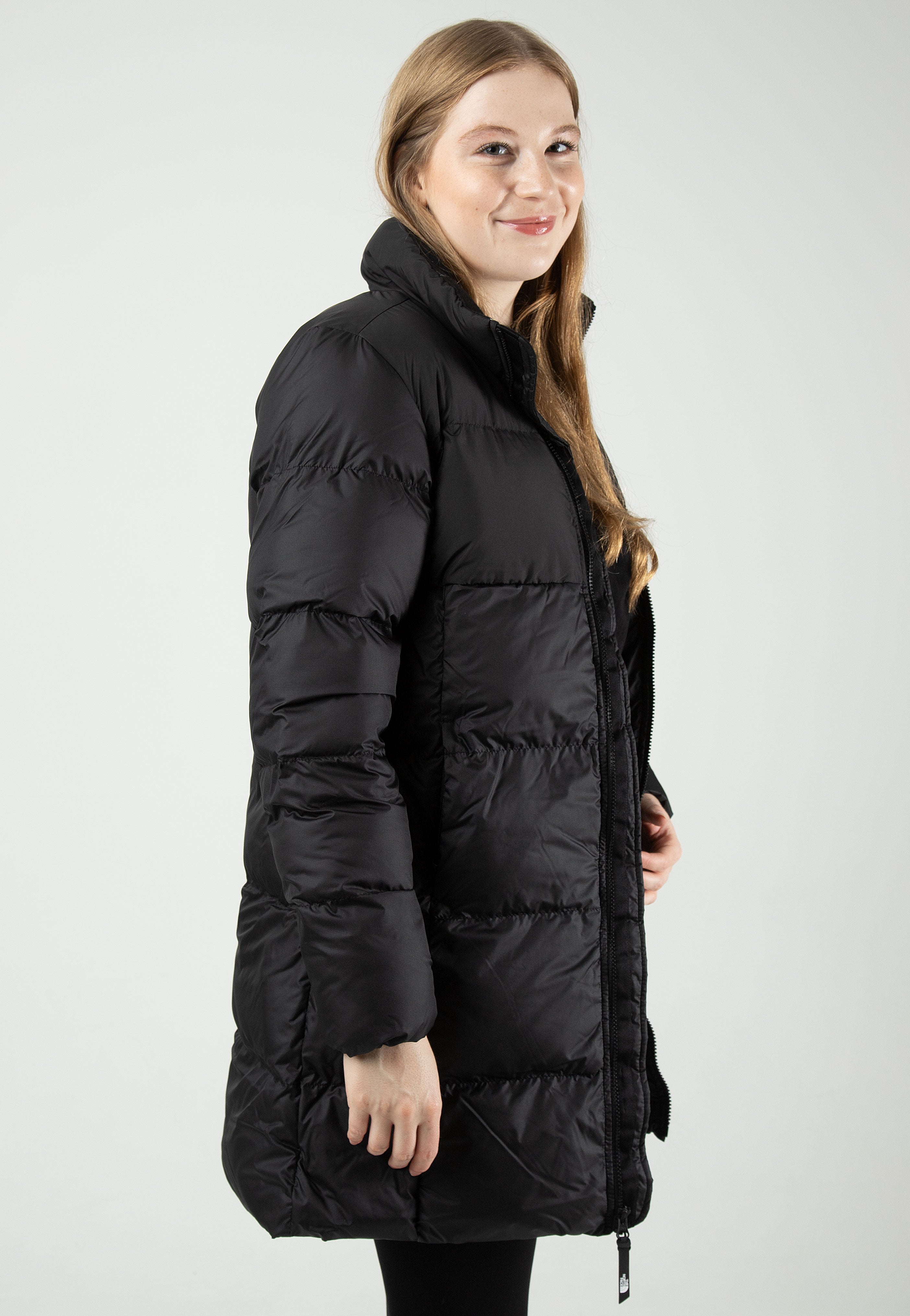 ※新品未使用※ Kuroneko Femtailor noir Jacket The North Face - Women's Saikuru Tnf Black - Jacket | Nuclear Blast