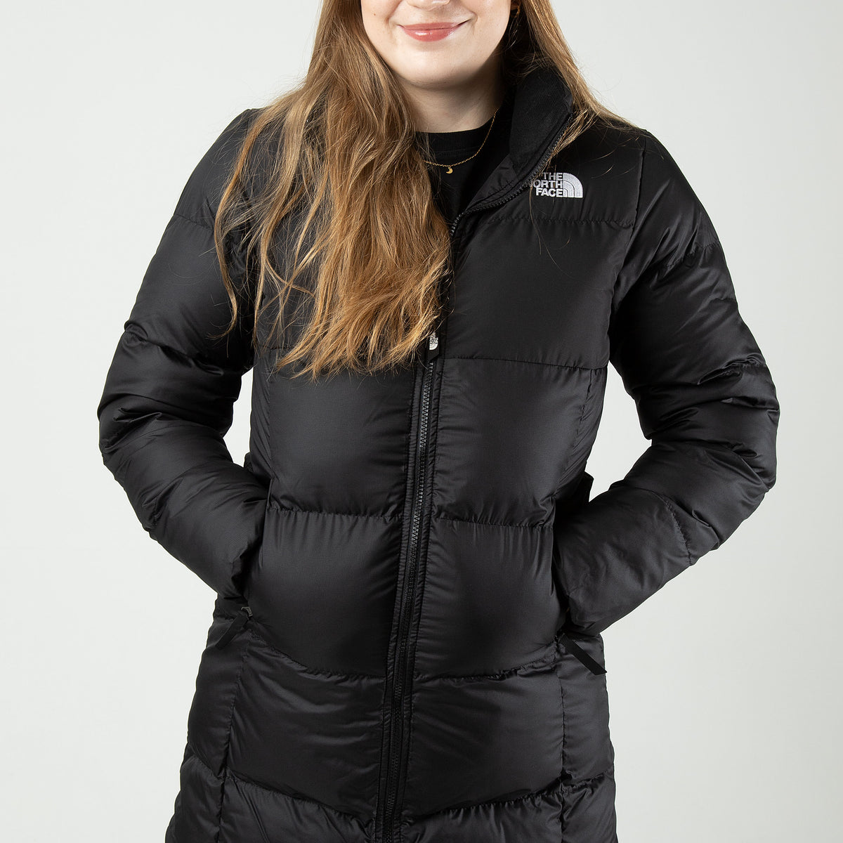 thenorthface_women_ssaikurutnf