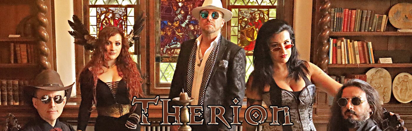 therion.bandheader-2022_1.jpg?