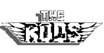 The Rods