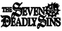 The Seven Deadly Sins
