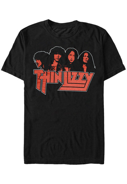 thinlizzy_bandphotologo_tops_t