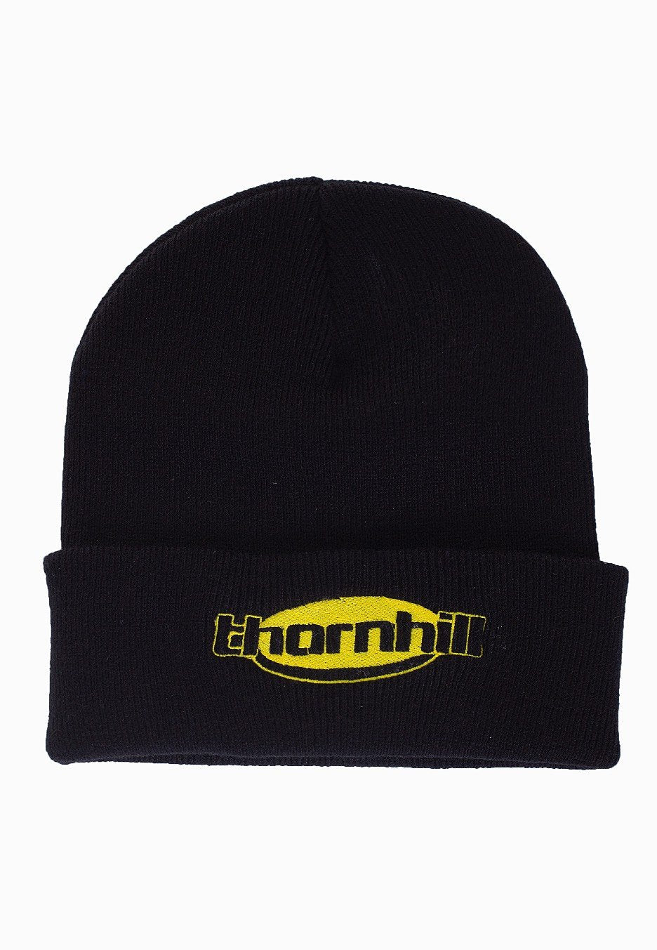 Thornhill - Thornhill Logo - Beanie