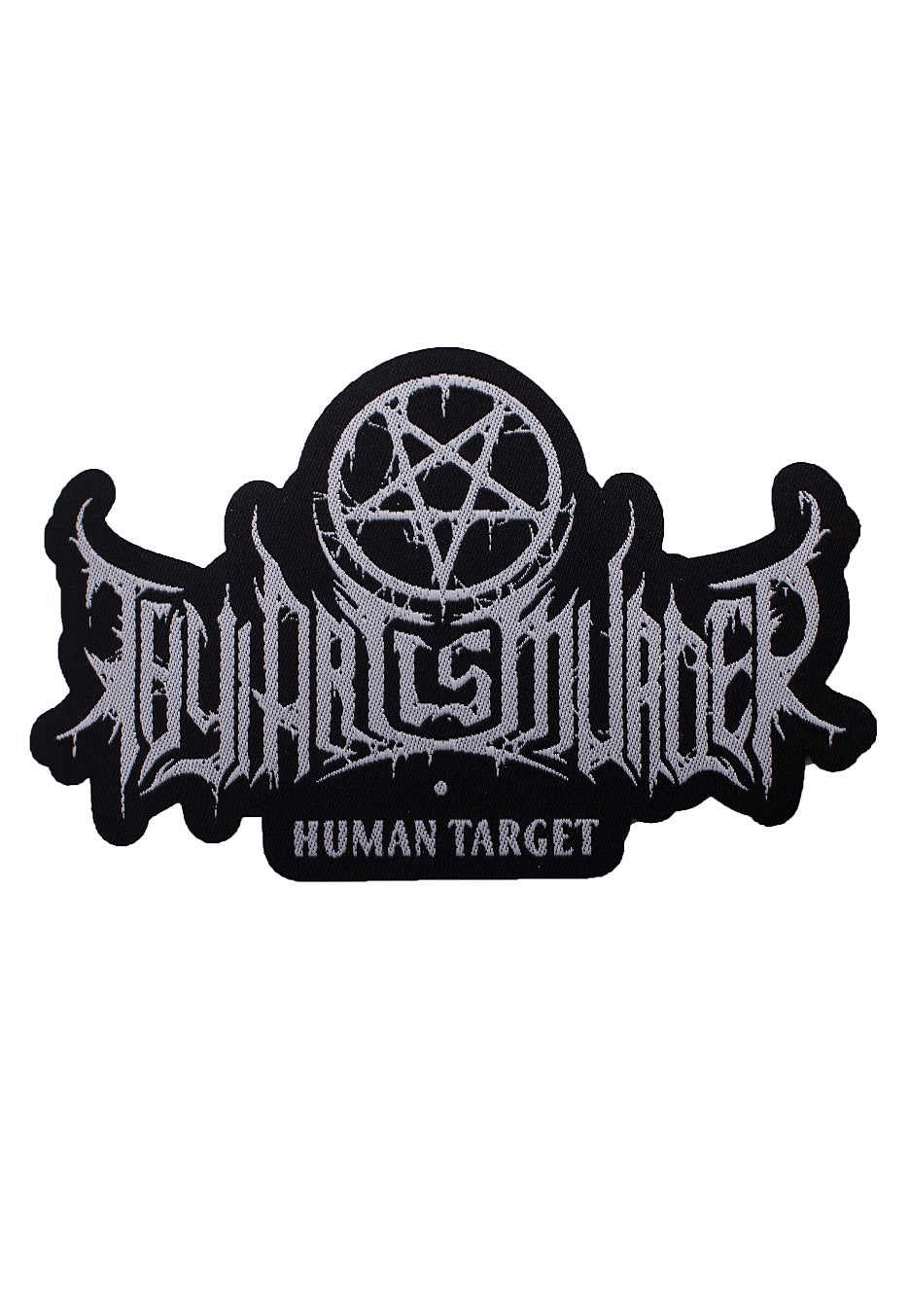 Thy Art Is Murder – The Adversary sddefault.jpg