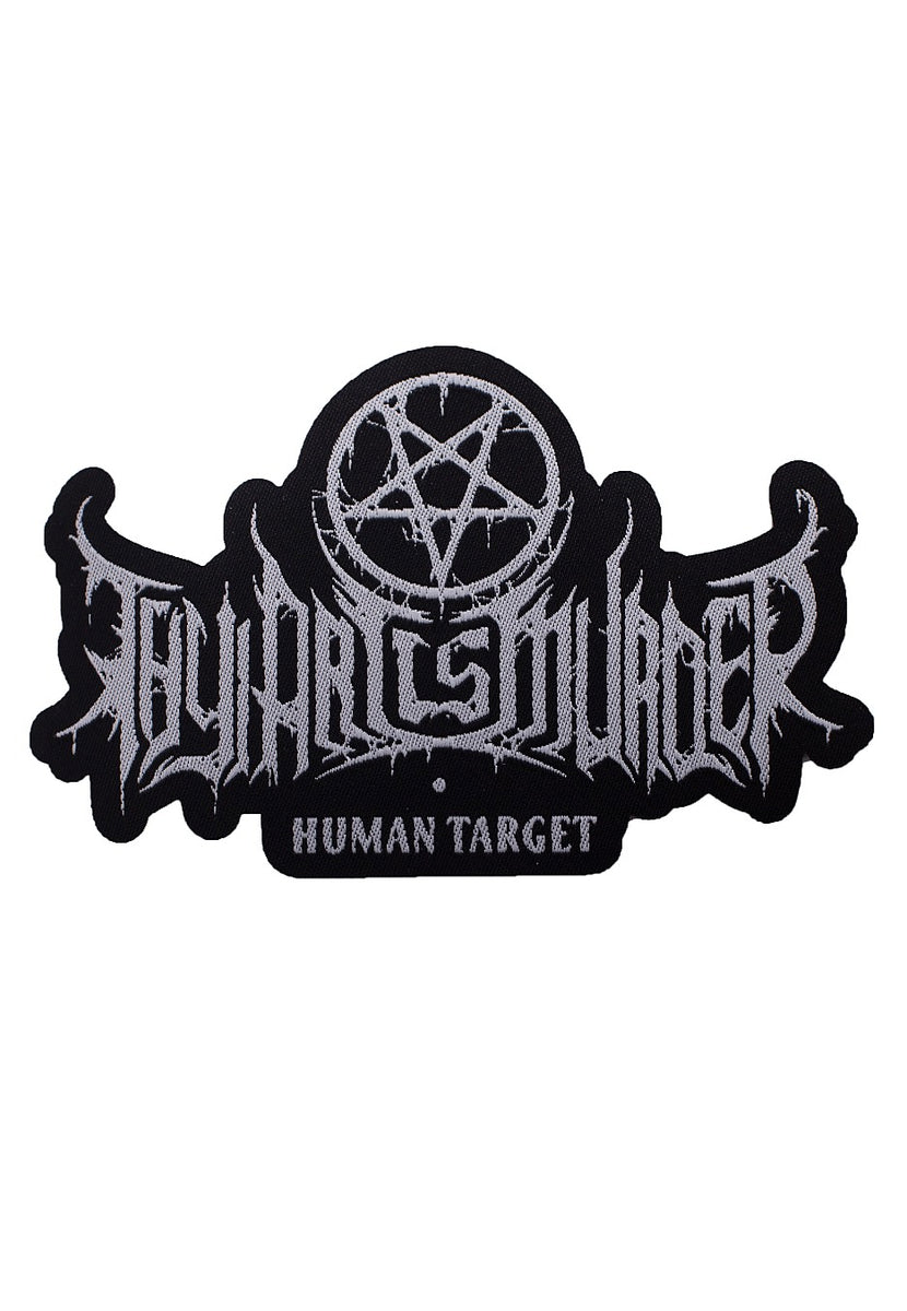 商品画像：Darknet ・ Thy Art Is Murder 専用 他 - 洋楽 3