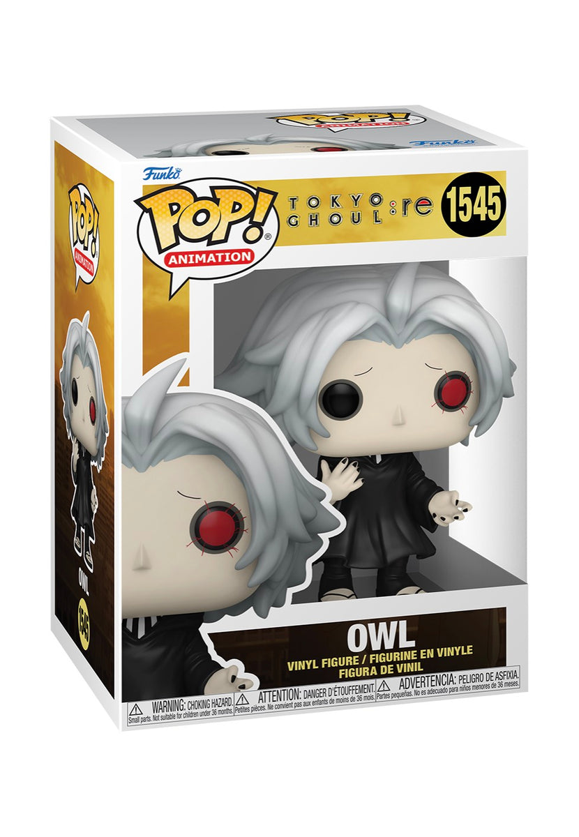 tokyo_ghoul_re_owl_pop_vinyl_a