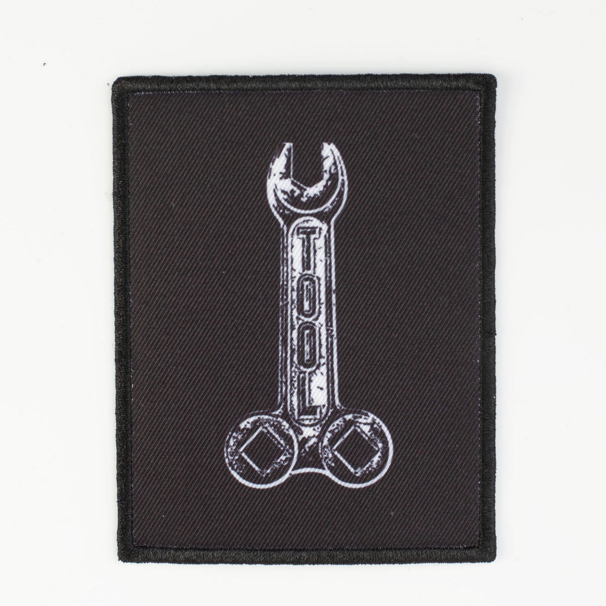 tool_72826logo_accessorie_patc