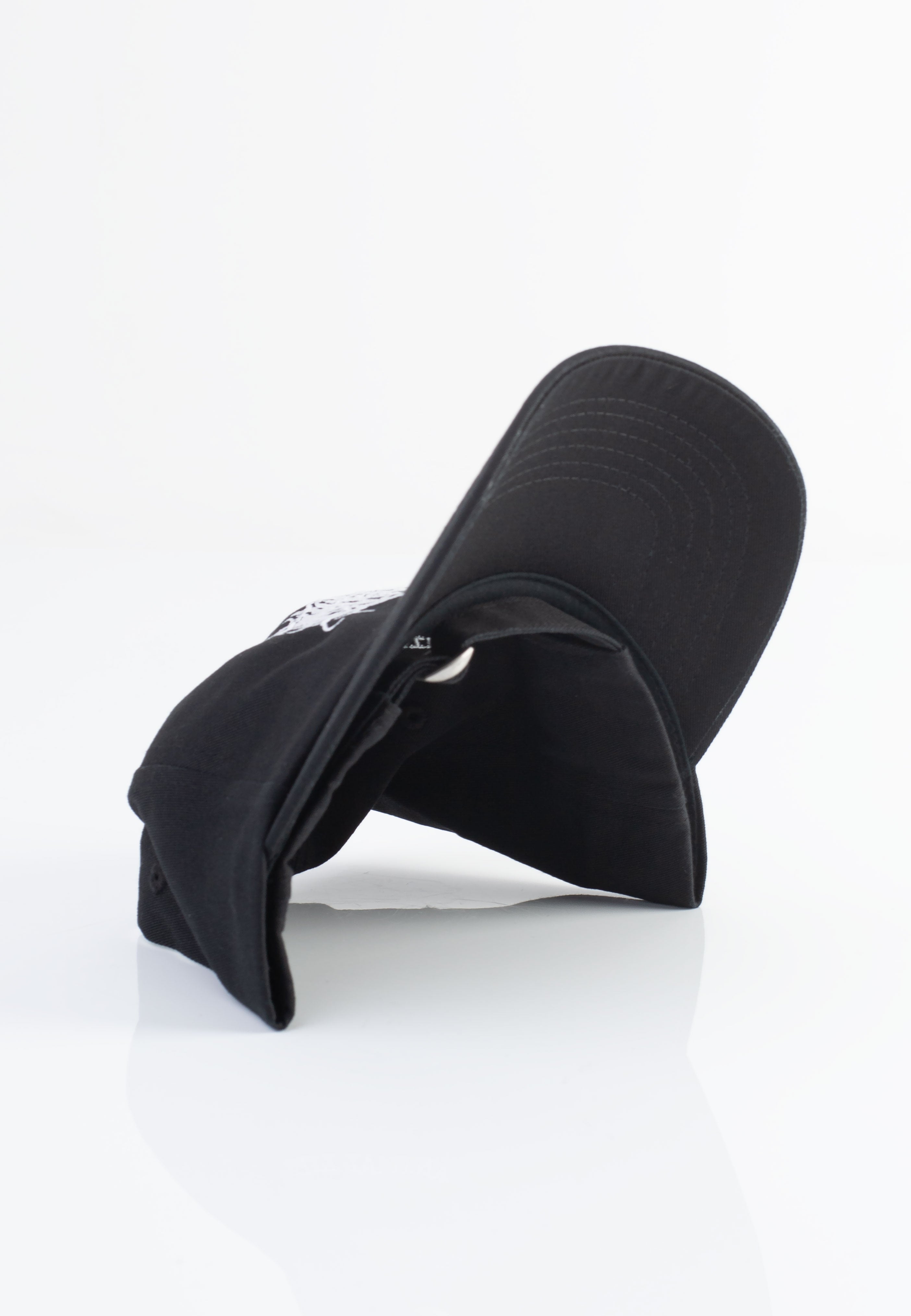 To The Grave - Animal Liberation - Cap | Neutral-Image