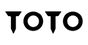 Toto