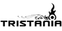 Tristania