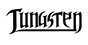 Tungsten