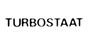 Turbostaat