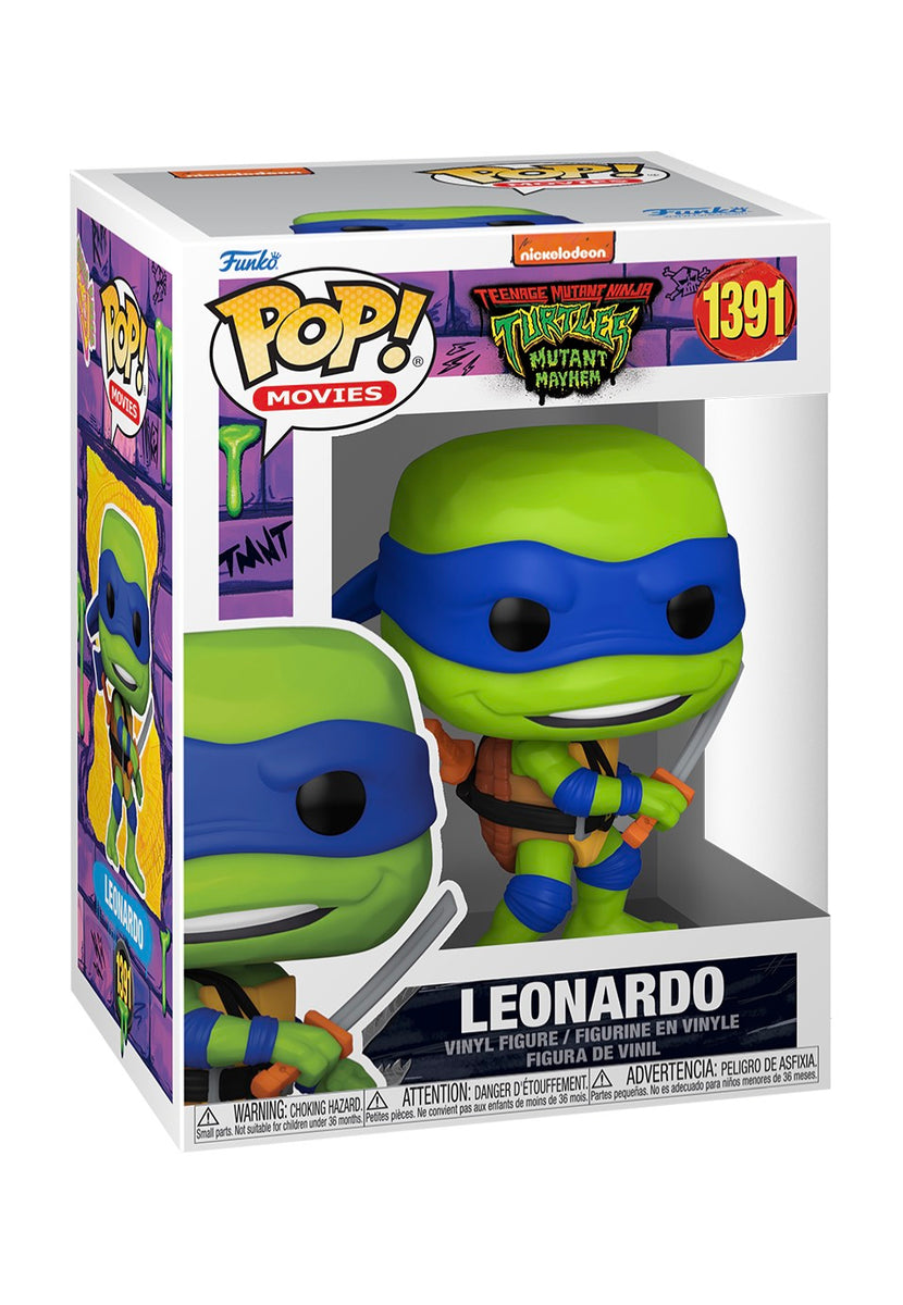 turtles_leonardo_pop_vinyl_acc