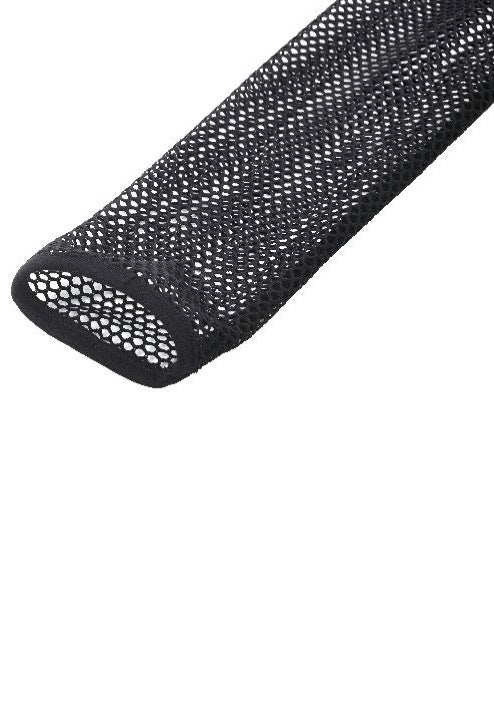 Dark In Love - Punk Dark Studded - Longsleeve | Women-Image