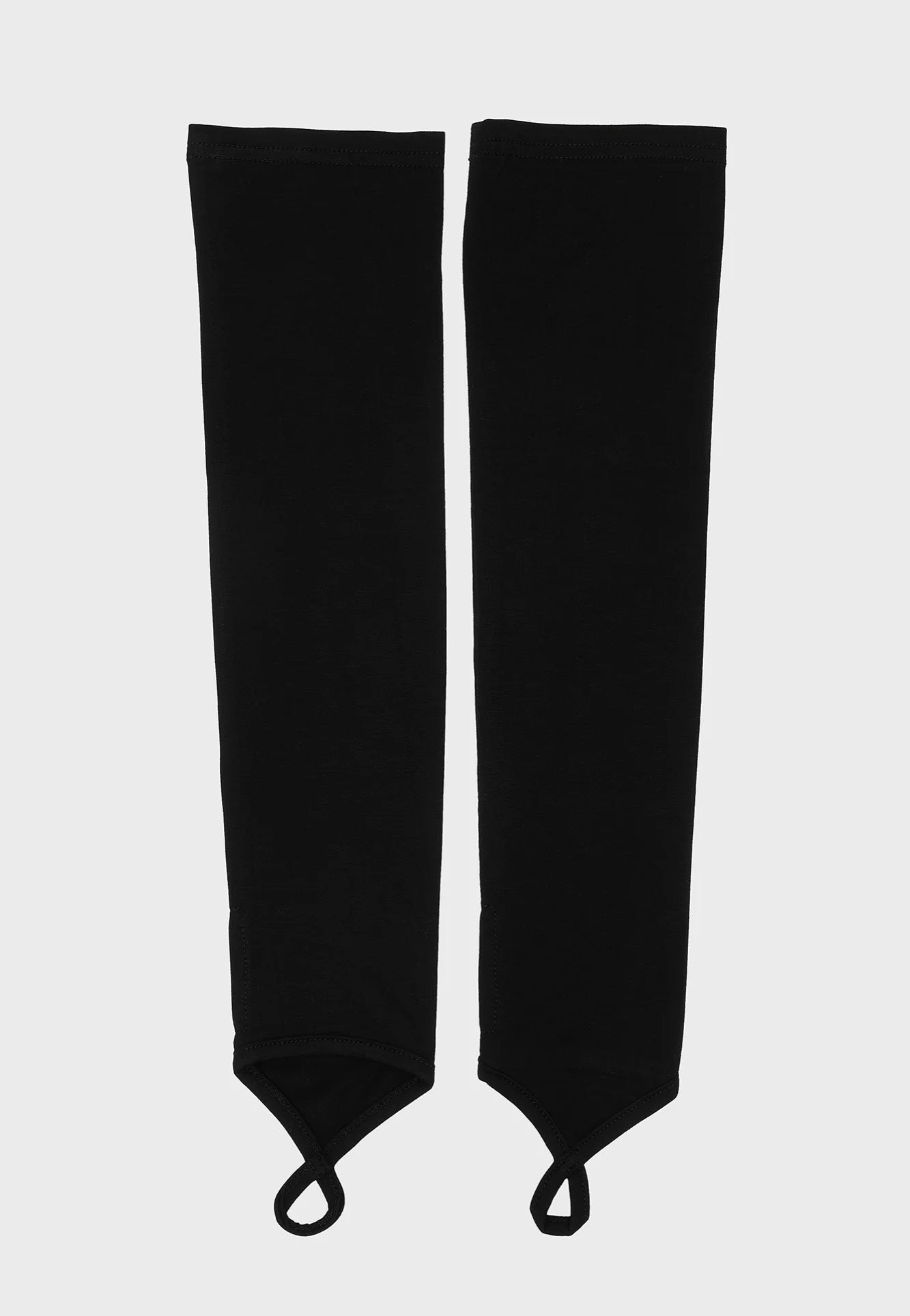 Killstar x Kihilist - Twisssted - Armwarmers | Women-Image