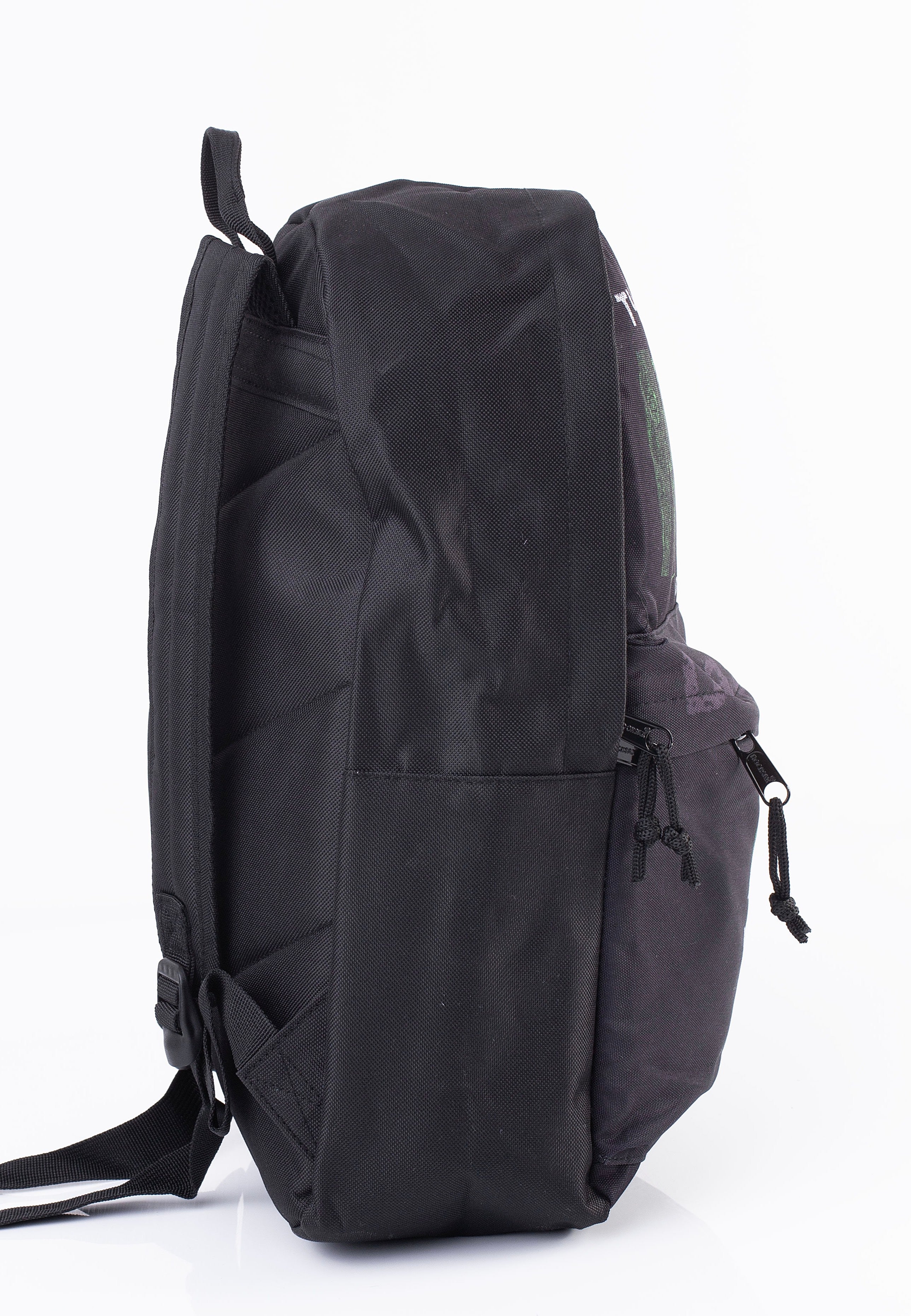 Type O Negative - Dead Again - Backpack | Neutral-Image