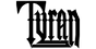 Tyran