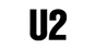 U2