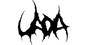 Uada