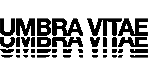 Umbra Vitae