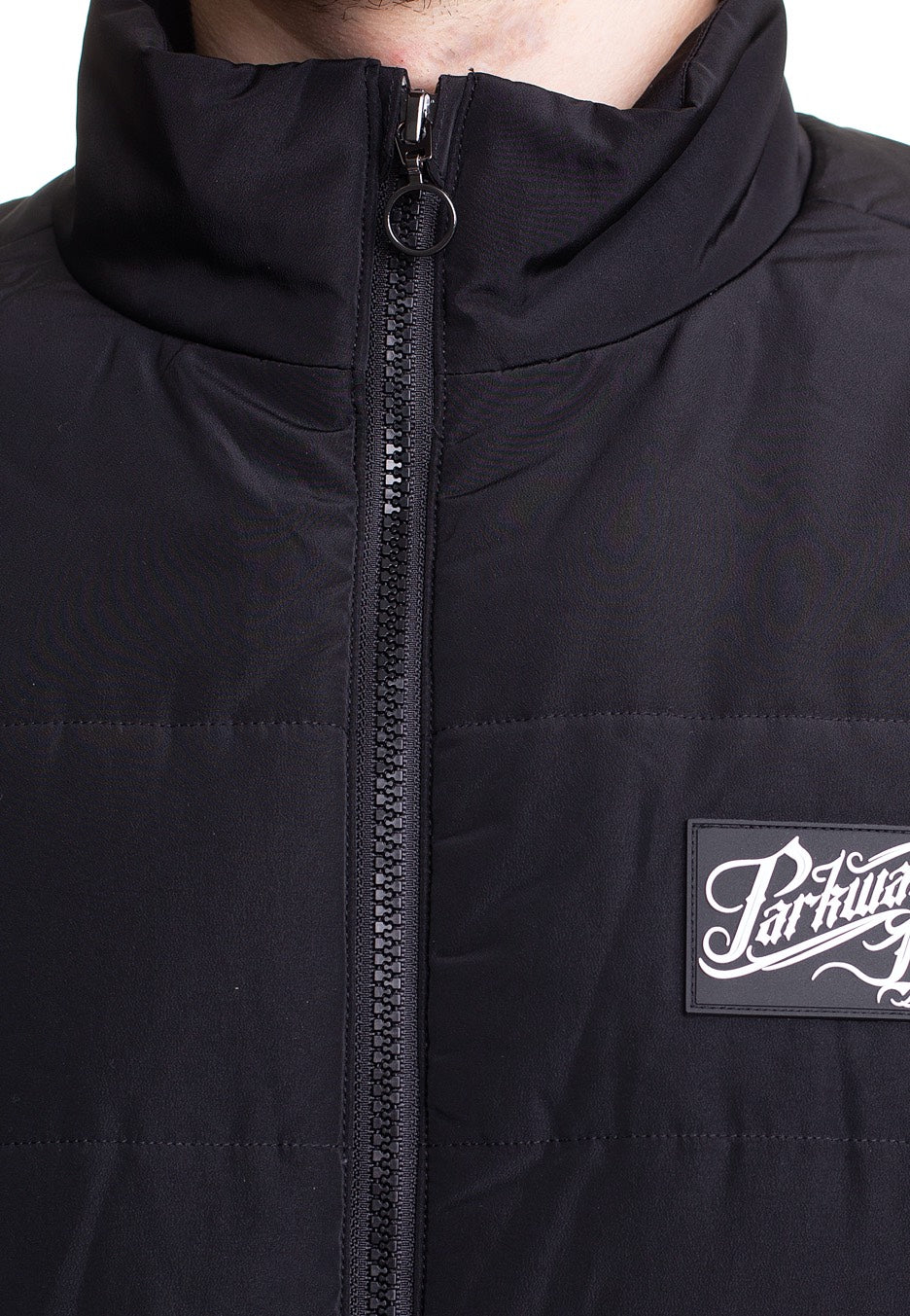 Parkway Drive - Monogram - Jacket