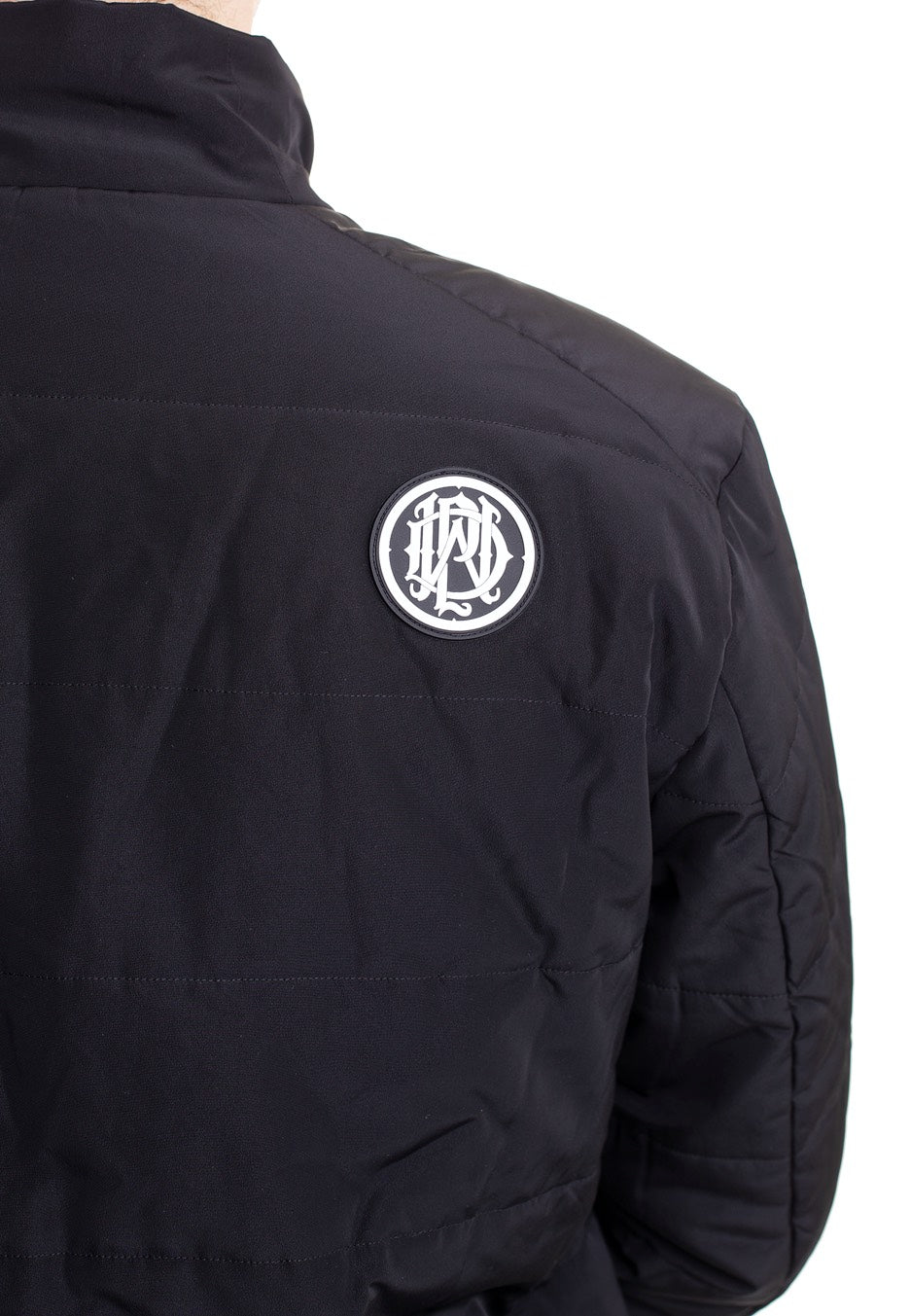 Parkway Drive - Monogram - Jacket