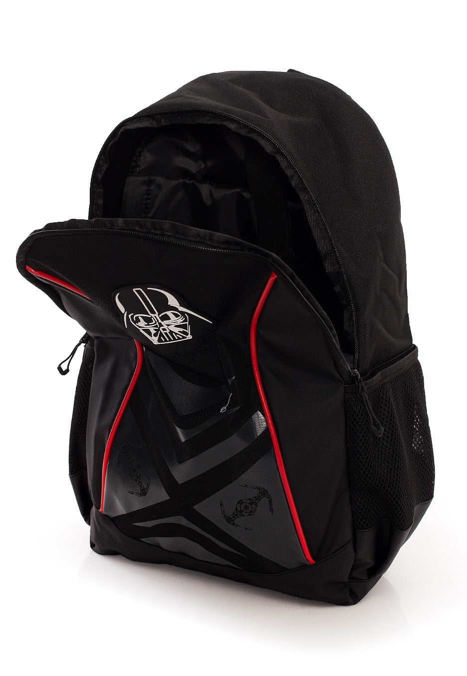 Star Wars - Star Wars Classic Darth Vader - Backpack