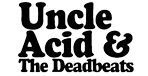 Uncle Acid & The Deadbeats