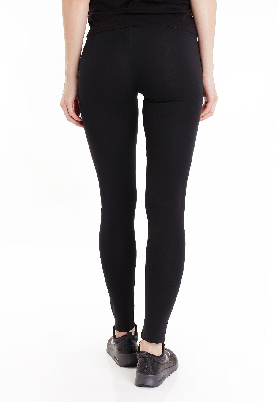 Urban Classics - Jersey - Leggings