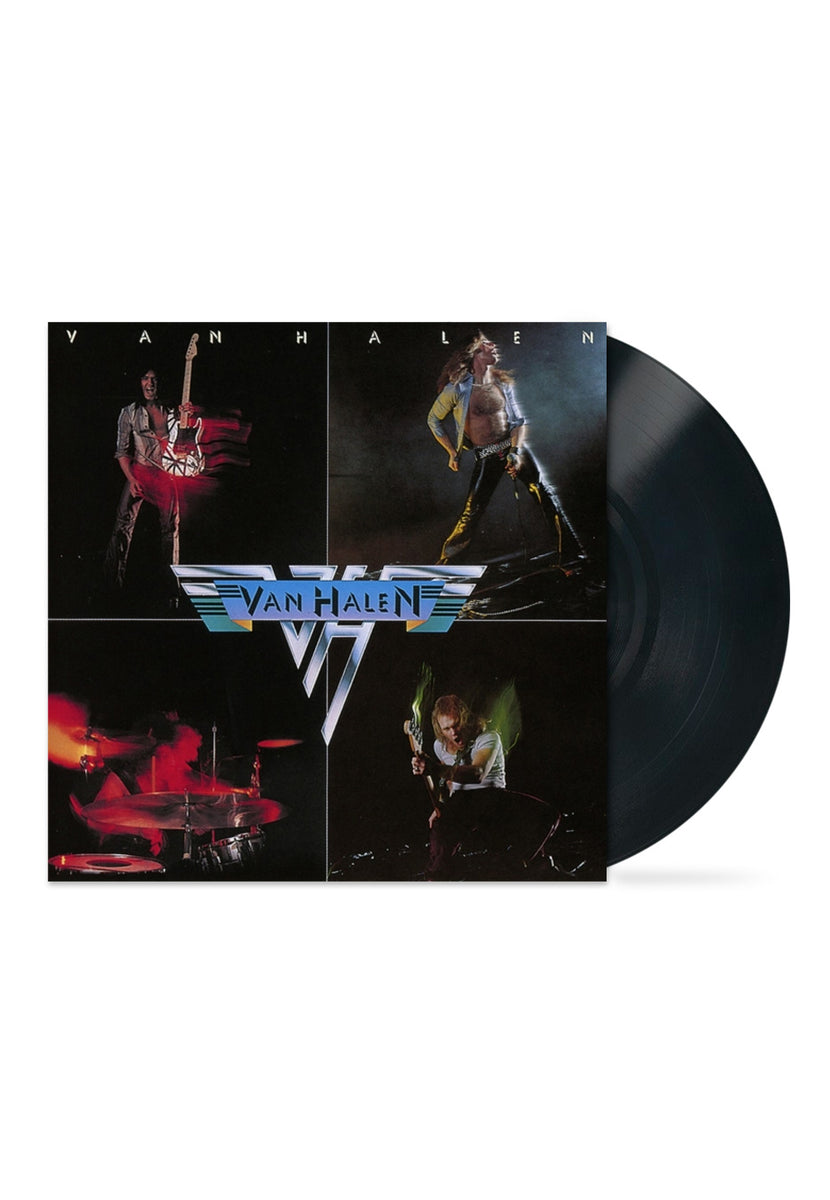 van_halen_van_halen_media_lp_8