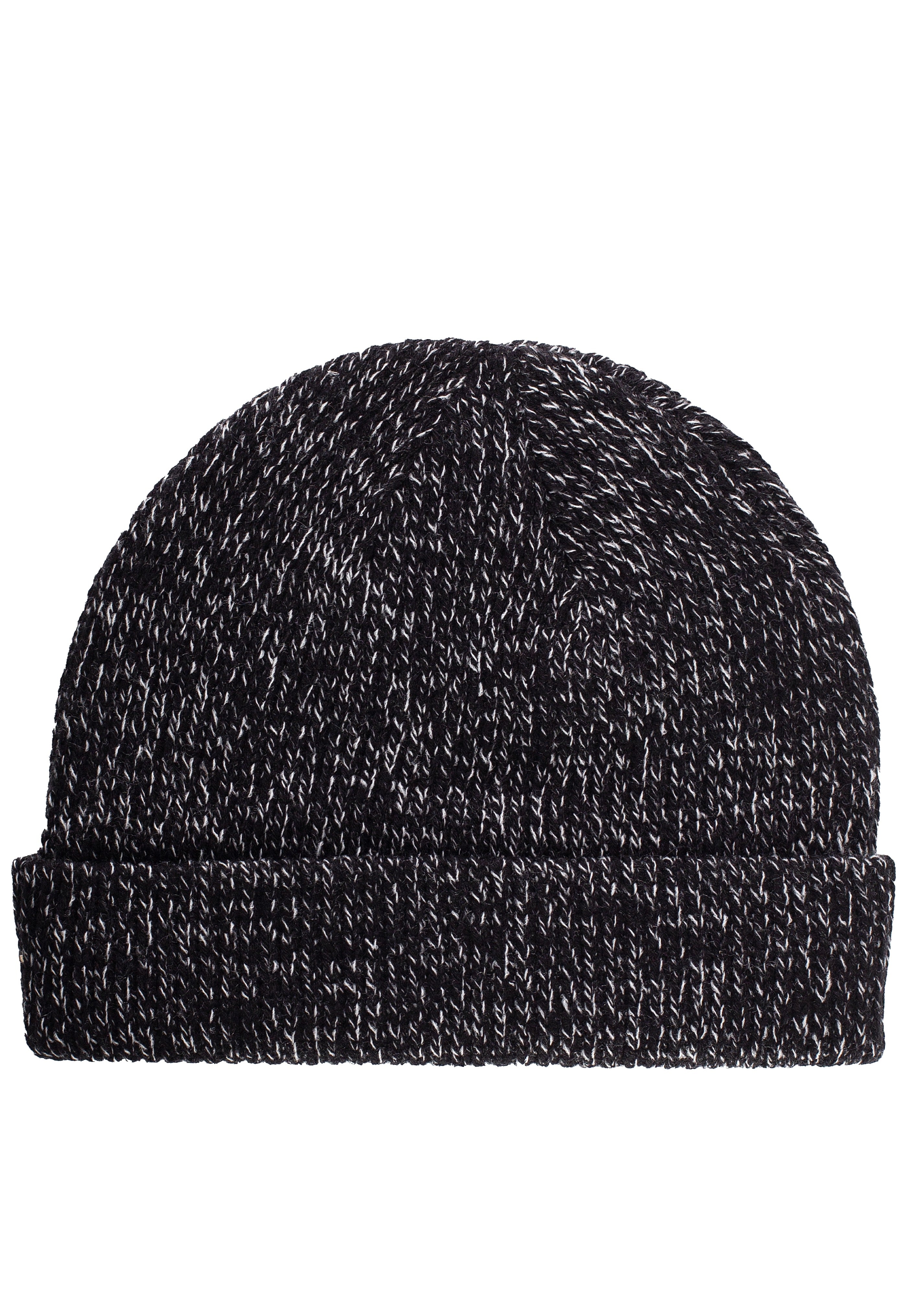 Vans core basics beanie black cheap