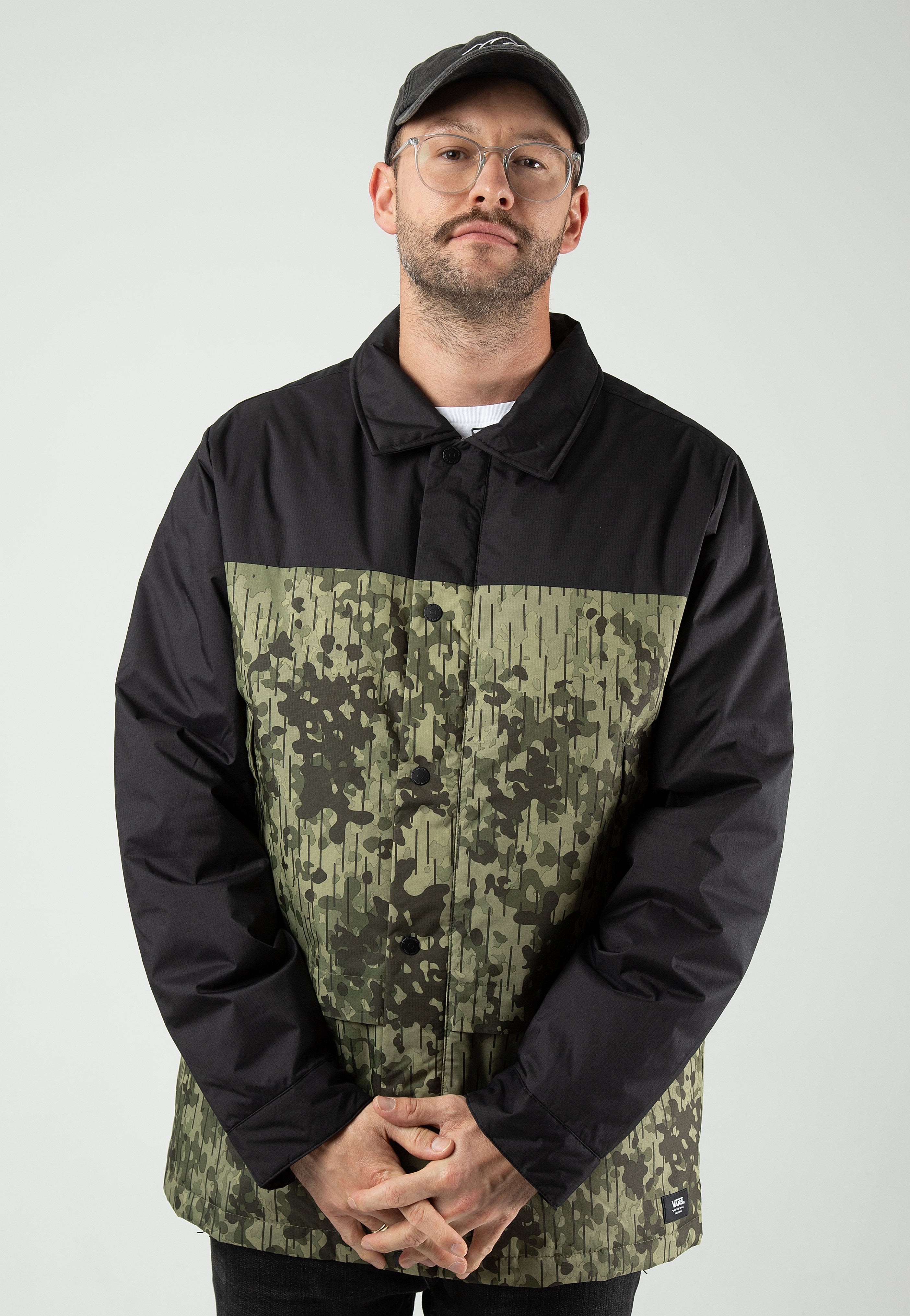 vans_drill_mte_1_primaloft_bla