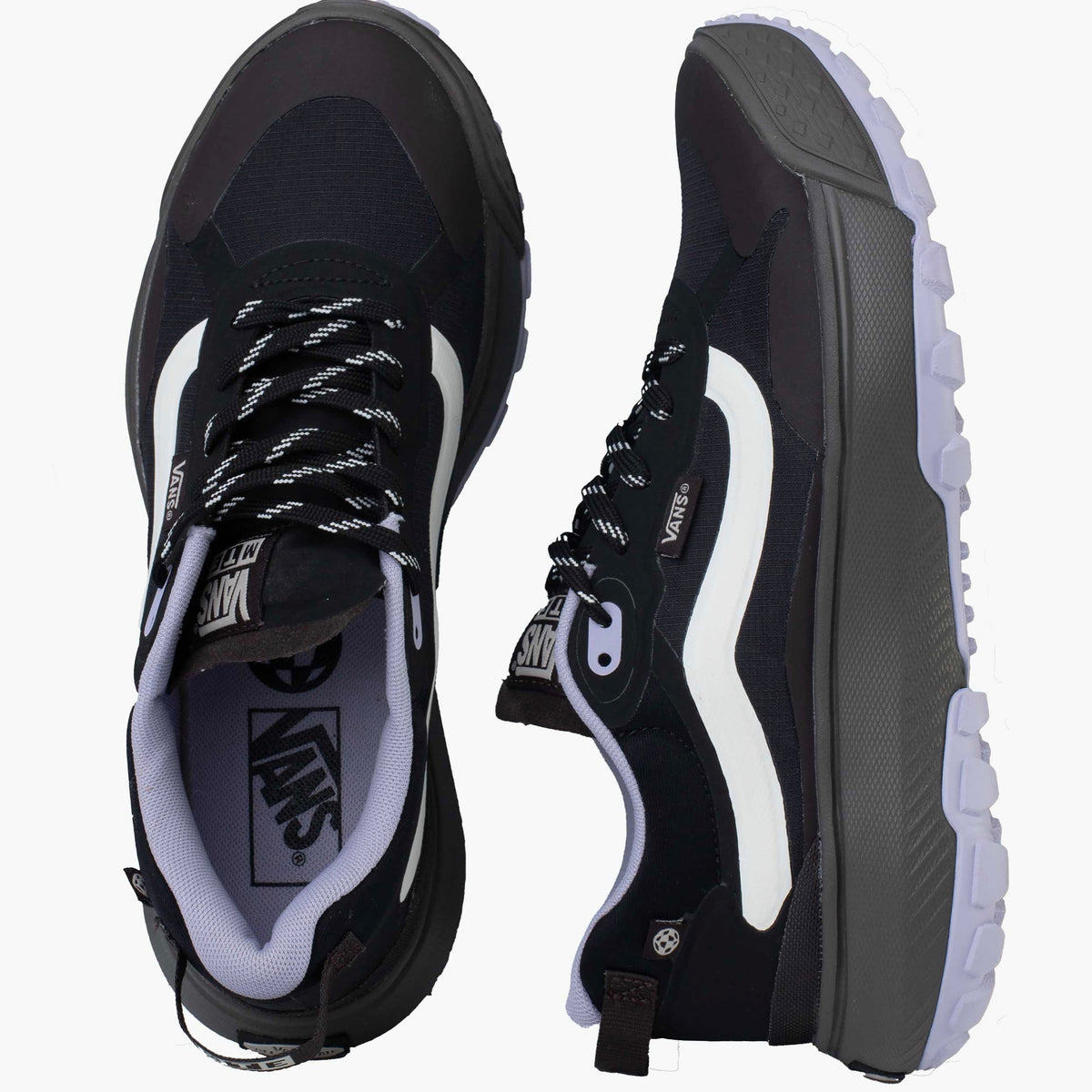 vans_mtecrosspathlilacash_shoe