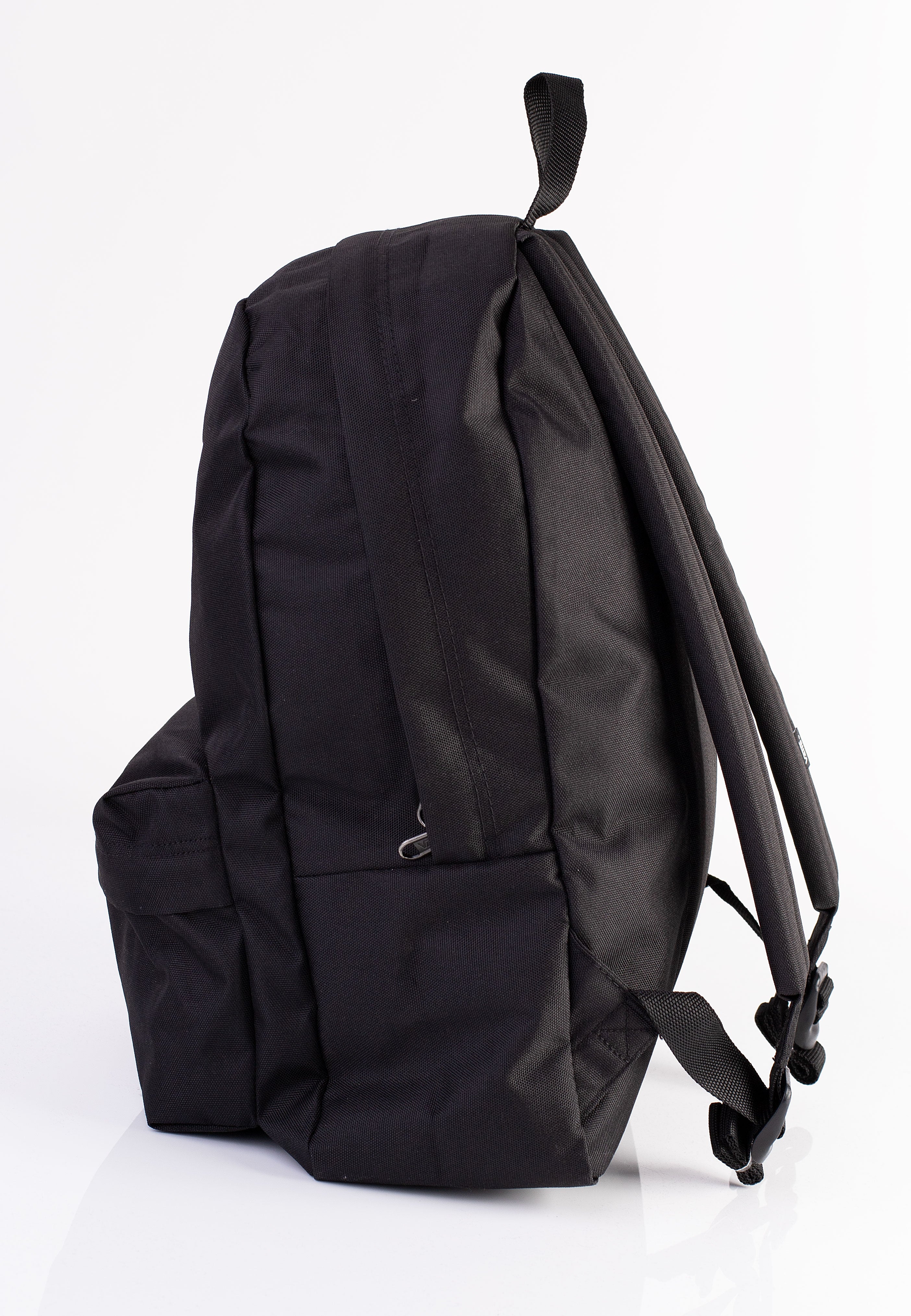 Vans - Old Skool Print Black - Backpack | Nuclear Blast